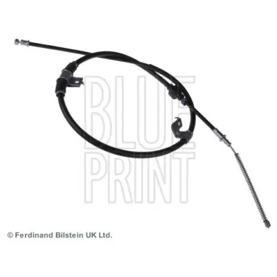 Cable de accionamiento, freno de estacionamiento BLUEPRINT ADC446215 Oferta Limitada
